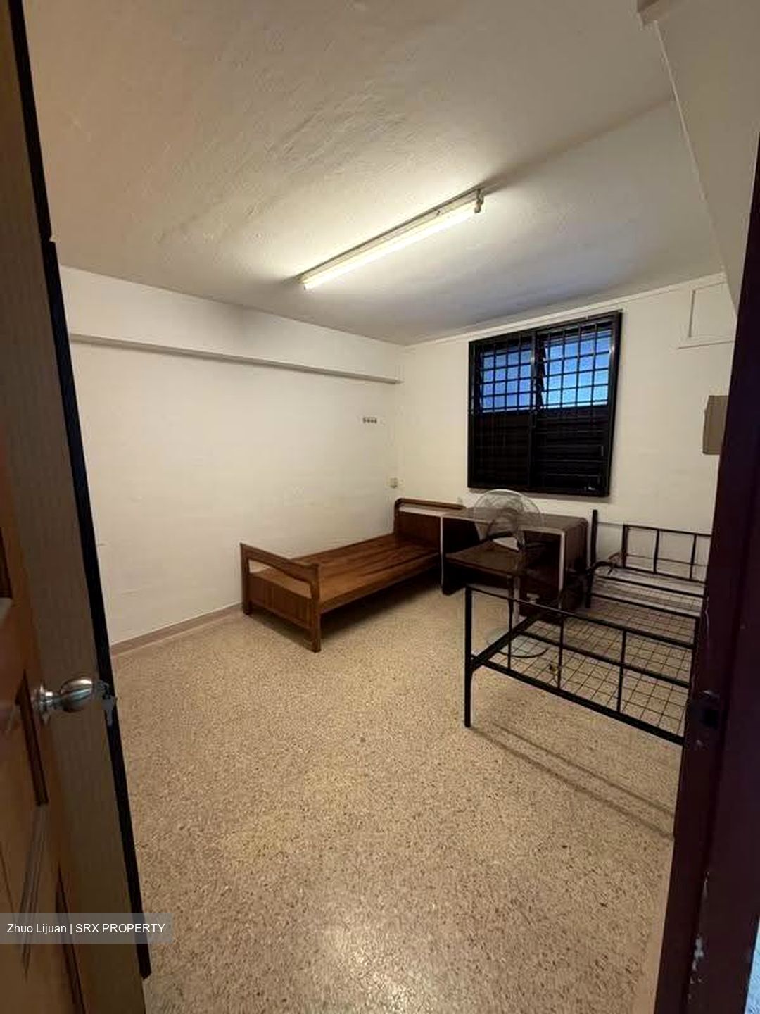 Blk 195 Kim Keat View (Toa Payoh), HDB 3 Rooms #625008721